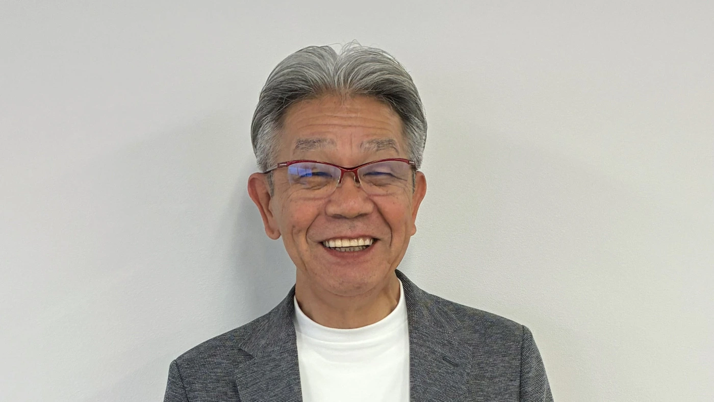 佐藤 徹哉